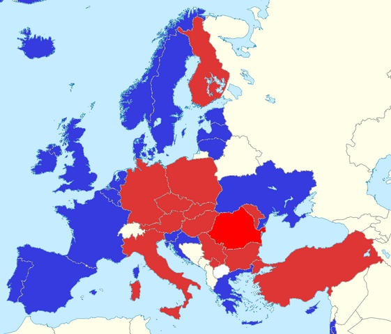 File:EuroWarPre.png
