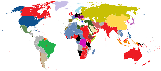 File:EvsC 1911.0.png