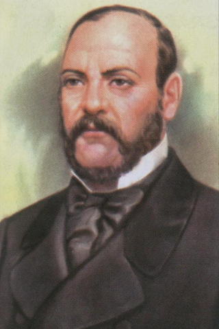 File:Ignacio Comonfort.png