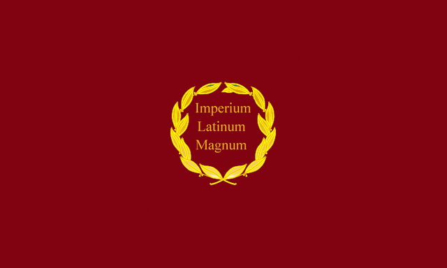 File:LatinEmpireflagIV.png