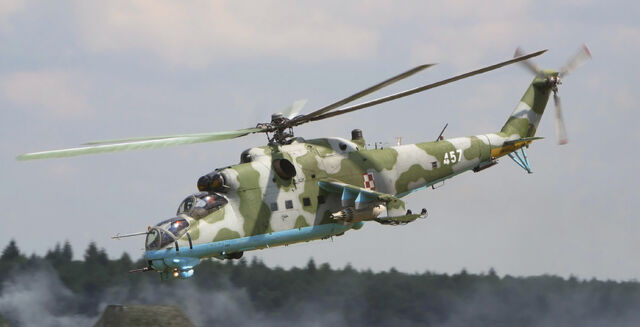 File:Mi24CP edit.jpg