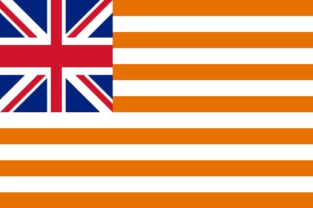 File:Rhoflag2.jpg