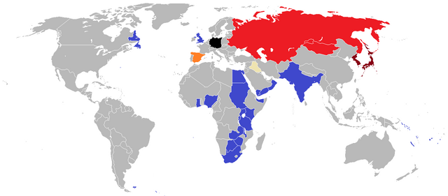 File:WW2 Came Late 1939.png