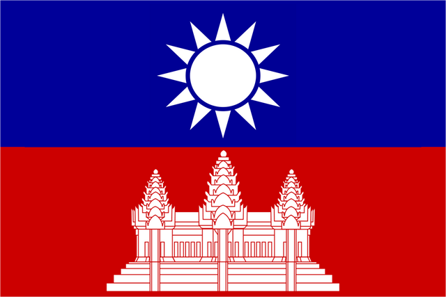 File:Flag of Indochina.png