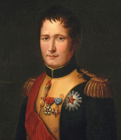 File:Joseph Bonaparte.png