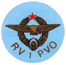 Jrvpvo