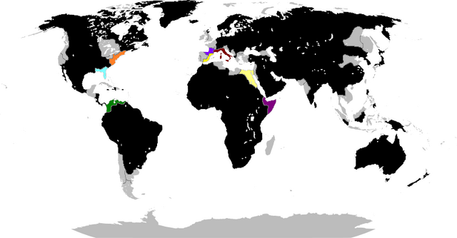 File:Map game1.png