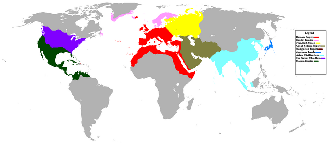 File:Superpowers 1095 AD.png