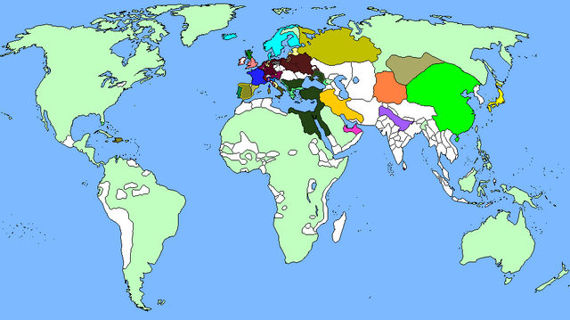 File:1504-NM.png
