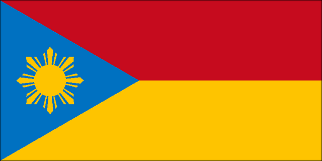 File:Filipinas.png