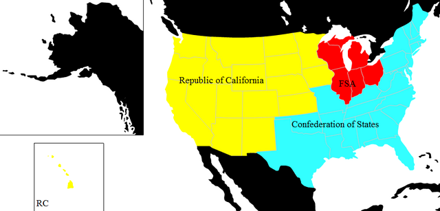 File:Fractured States.png