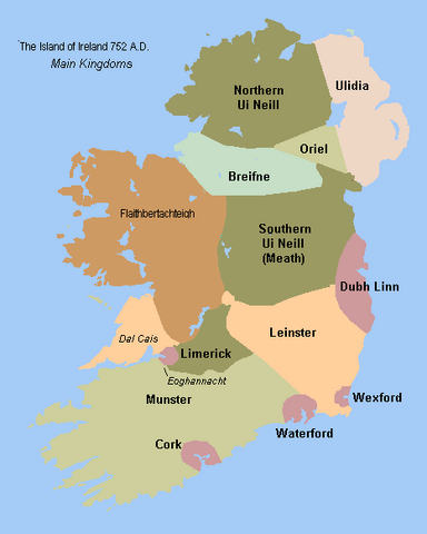 File:Ireland 752.png