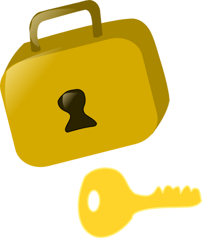 File:Lock and Key.png