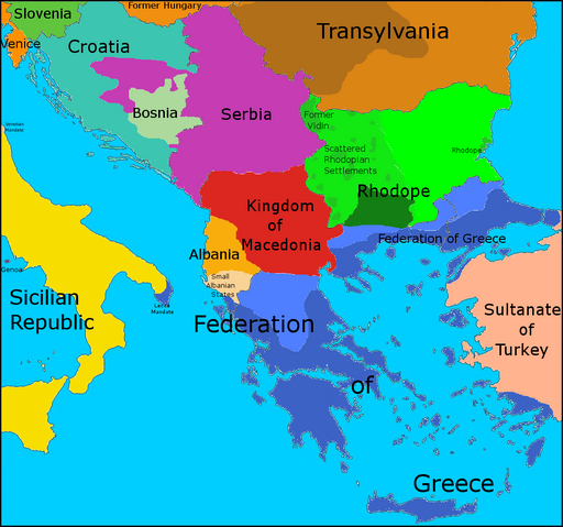 File:Macedoniamap.png