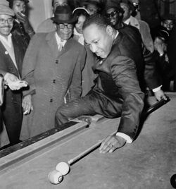 Martin-luther-king-jr.-playing-pool-raw