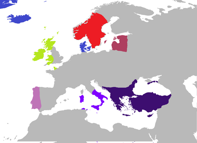 File:Nations 2 Sweden.png