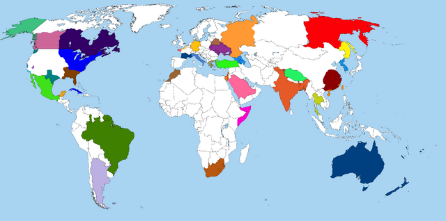File:Rebuild Map, 1963.png