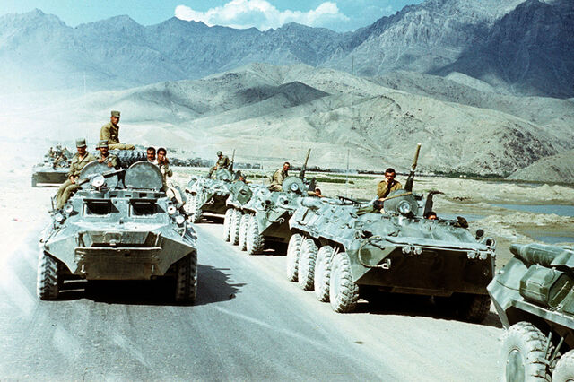 File:Russian withdrawal.jpg