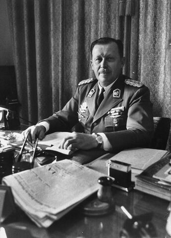 File:Alfredo Stroessner.jpg
