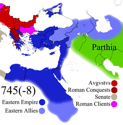 File:Empire(Aeab)745(-8).png