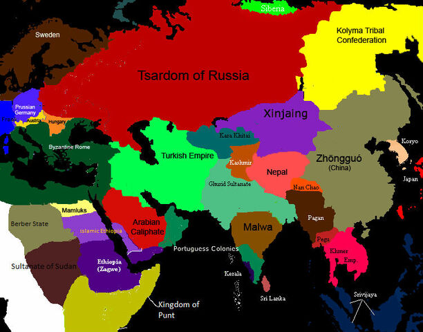 File:Eurasia 1249.jpg