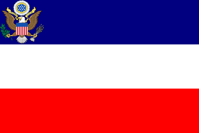 File:Flag 1070.png