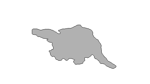File:Mu 2.png