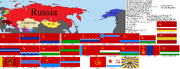 Soviet Union (Aftermath 1986-1997)
