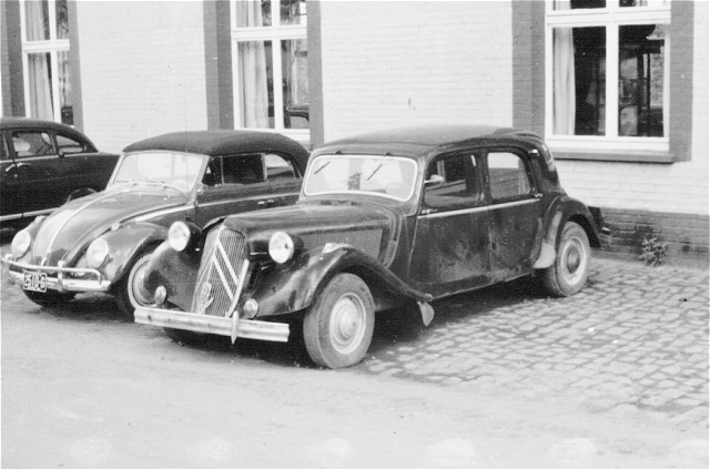 File:Stevenson Car.jpg