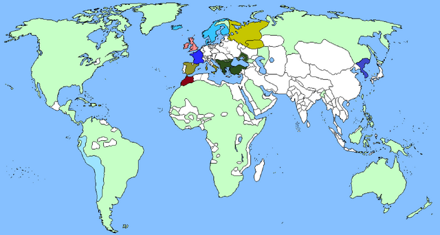 File:1492 AD--.png