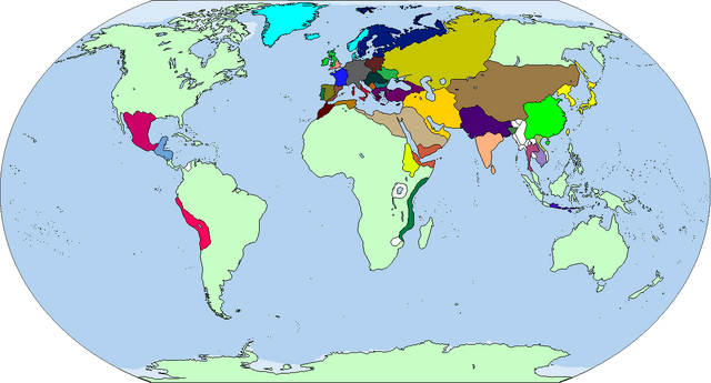 File:1700.png