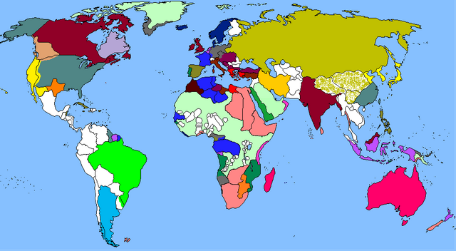 File:1898.png