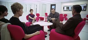 2001 A Space Odyssey-1-