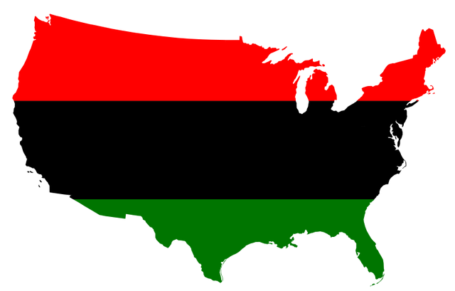 File:AmericaAfrica.png