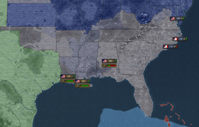 File:CivilWarLocation.png