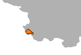 File:Fiji.png