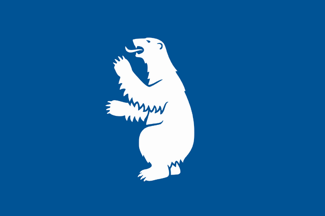 File:Greenland Flag Alt.png