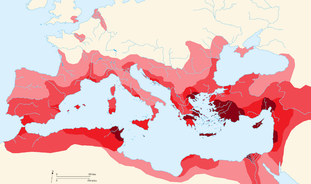 File:Maps-Spread of Christianity.png