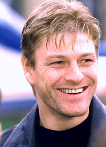 File:Sean-bean.jpg