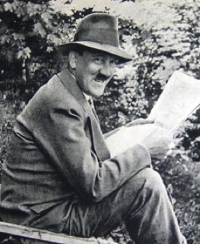 File:0 Hitler.jpg