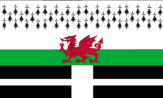 File:Brythonic Flag.png