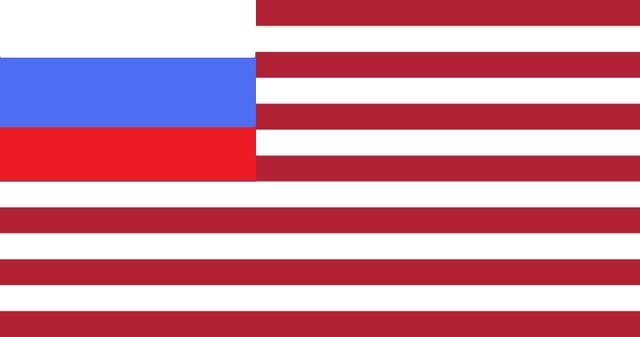 File:FTNR.png
