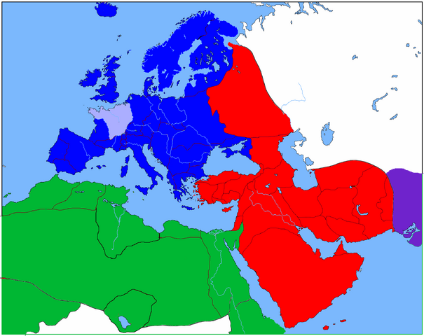 File:Francia.png