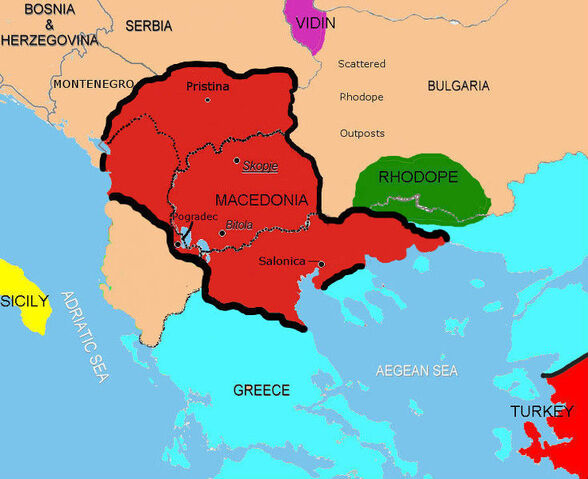 File:GreaterMacedonia 11.jpg