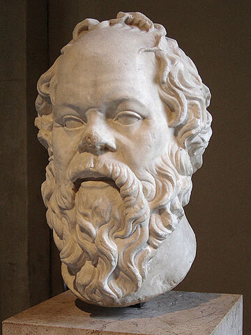 File:Socrates.jpg