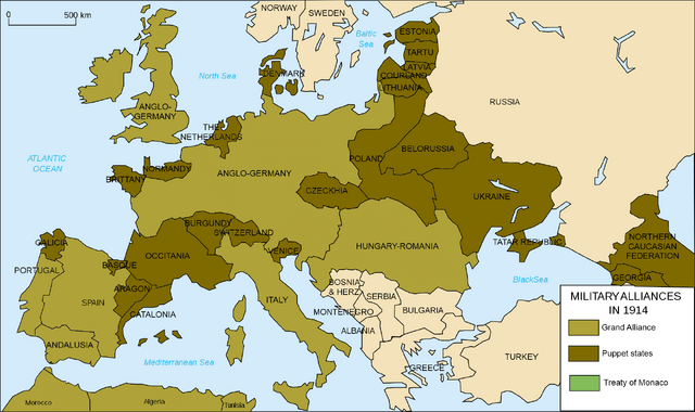 File:1940.png