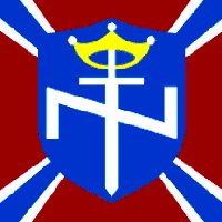 File:Aryan nations.jpg