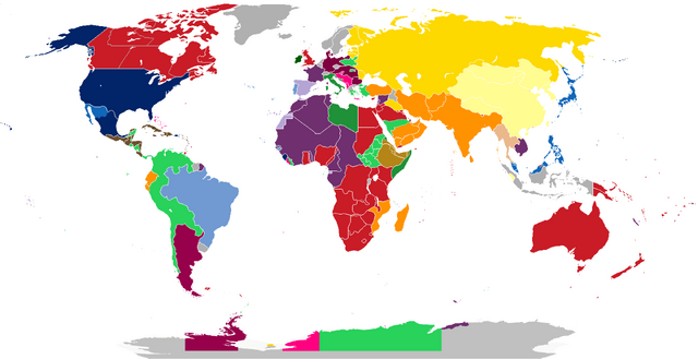 File:Axis vs Allies (r) 1956.png