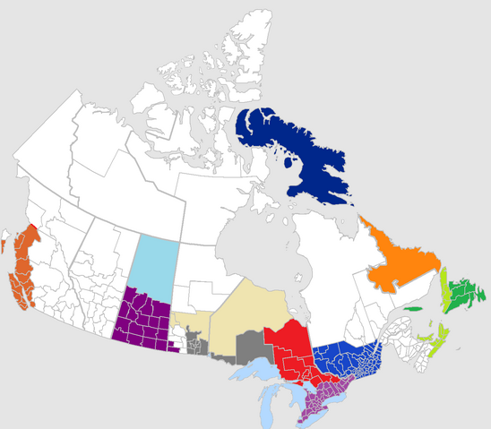 File:Canada AltNations 10-1-.png