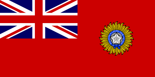 File:Indiaflag.png